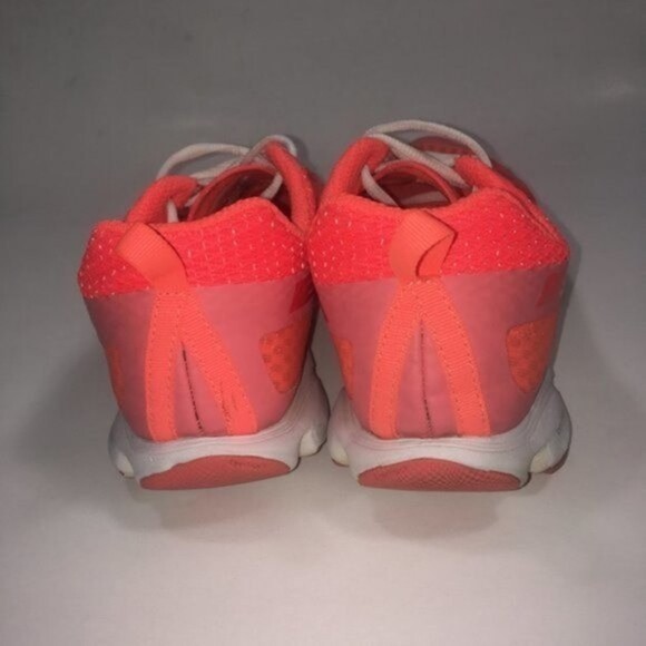 Puma Women’s Formlite XT Ultra Running Training Shoes Pink Size 9 - Picture 4 of 6